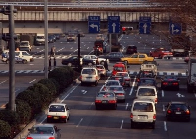 快速借錢推薦高雄合法當舖高信高雄免留車借款