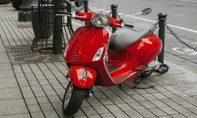 高雄鳳山區機車借款，車禍合解金