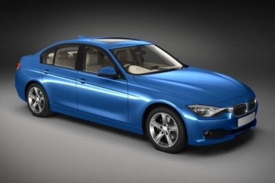 高雄免留車汽車借款，工程順利進行